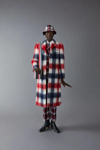 Look 19